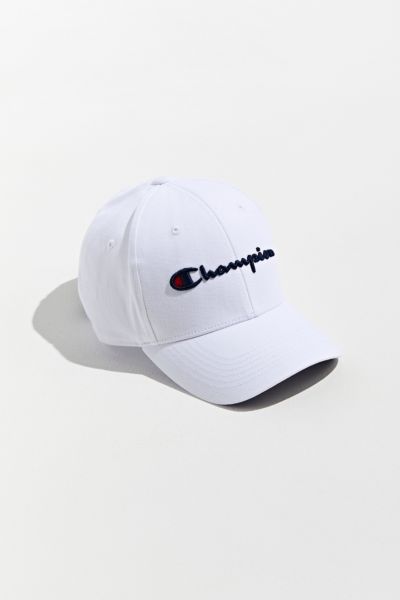 urban outfitters champion hat