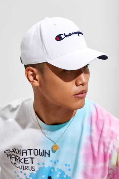 urban outfitters champion hat