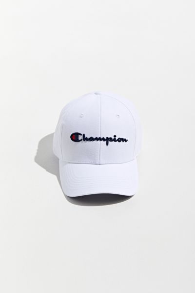 urban outfitters champion hat