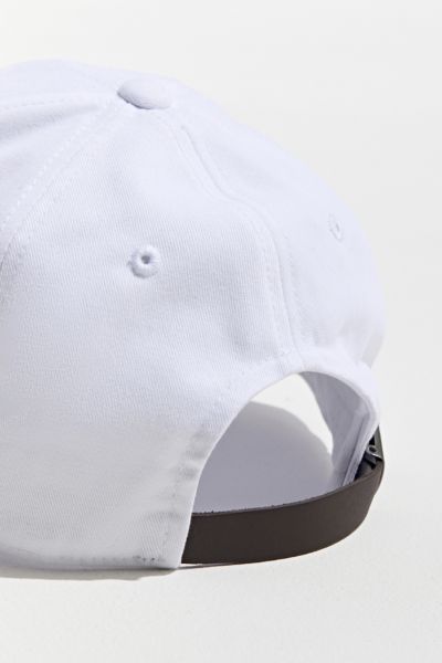 champion hat urban outfitters