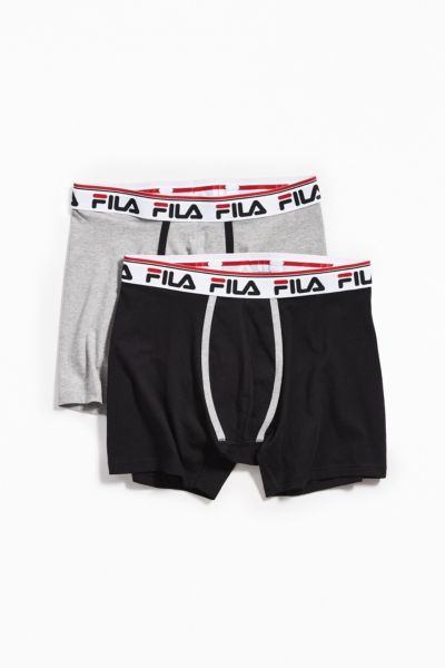 fila underpants