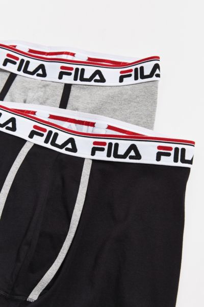 fila men's briefs