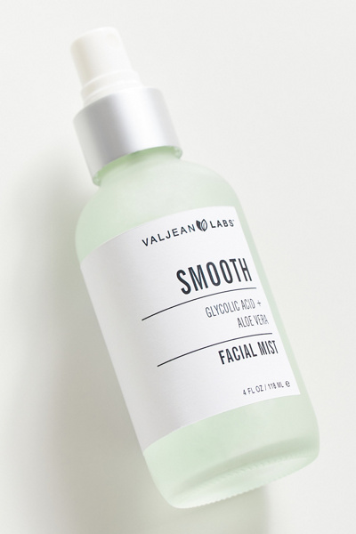 valjean skincare