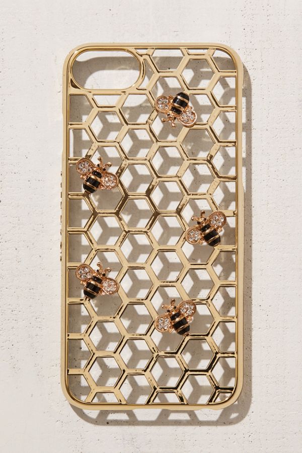 iphone 8 bee case iphone 8 bee case