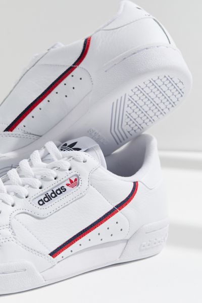 adidas continental reebok