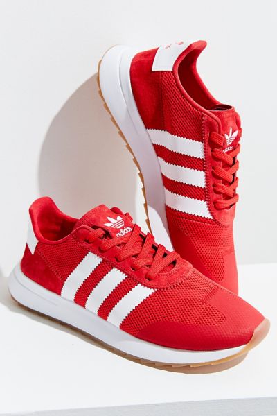 adidas original flashback