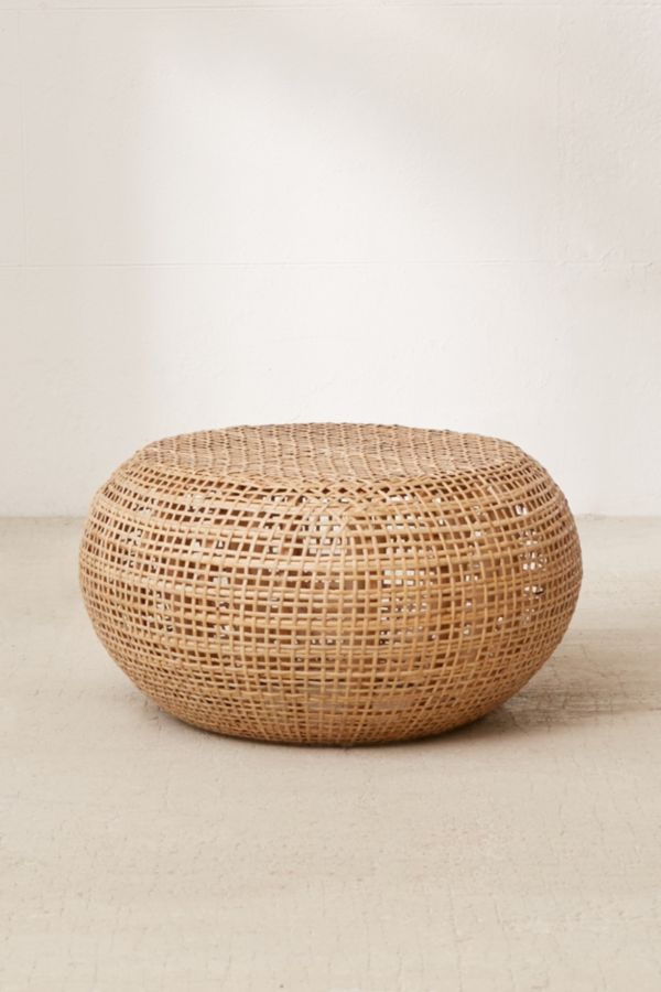 Marte Ottoman