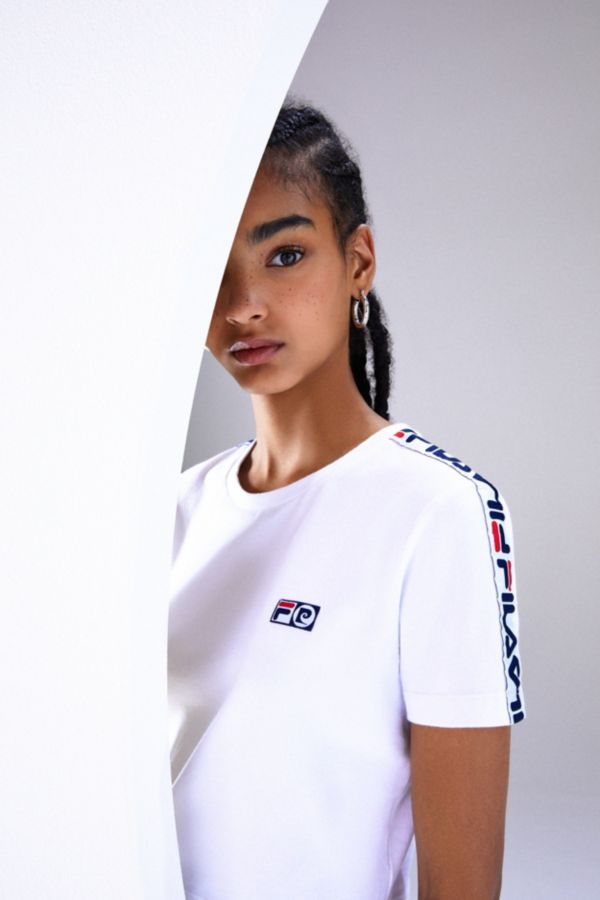 fila pierre cardin