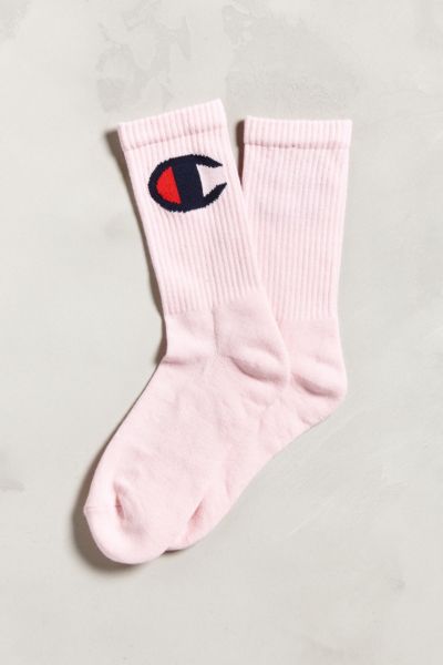 champion socks urban outfitters