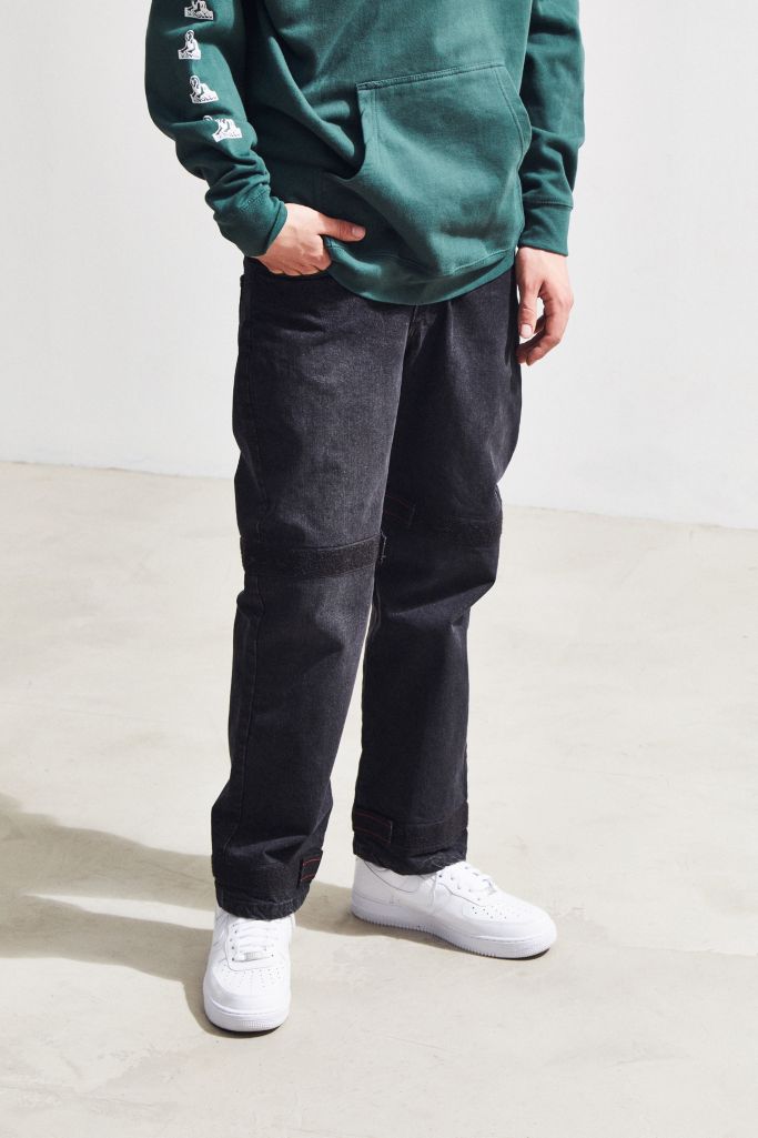 BDG Utility Baggy Jean | Urban Outfitters Canada