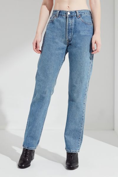 urban outfitters levis 501