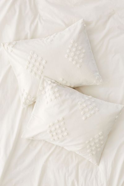 urban outfitters throw pillow covers