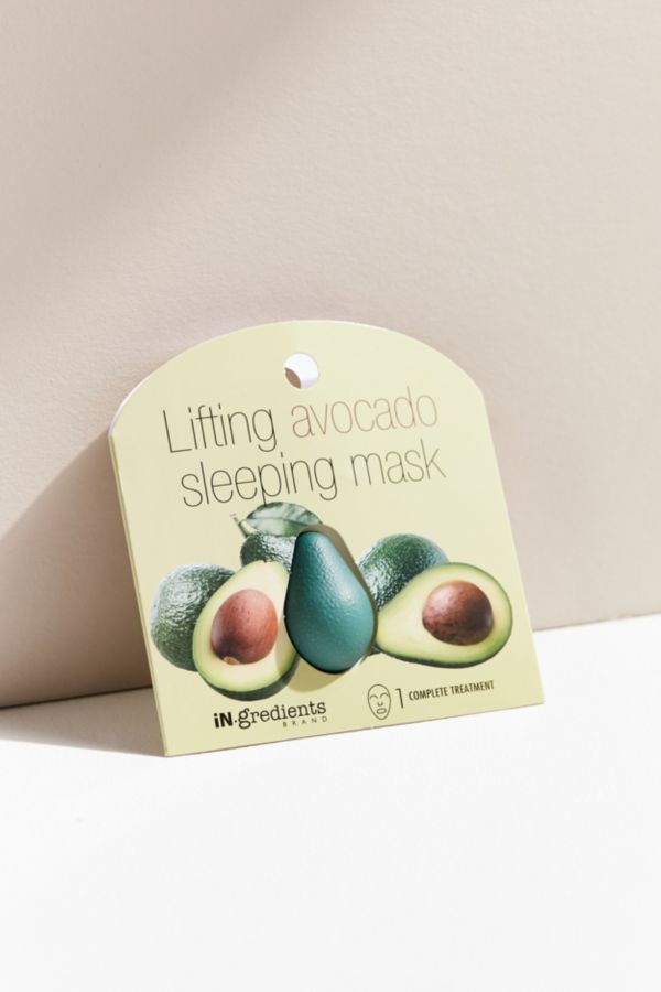 in-gredients-lifting-avocado-sleeping-mask-urban-outfitters