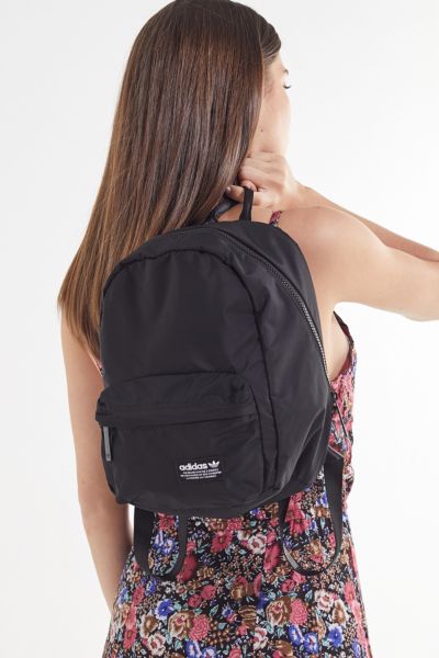 adidas national mini backpack