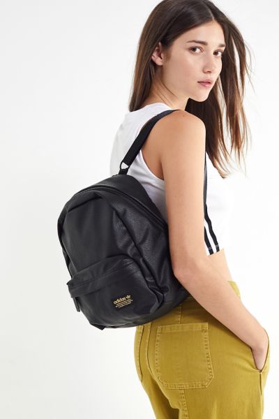 adidas original national compact backpack