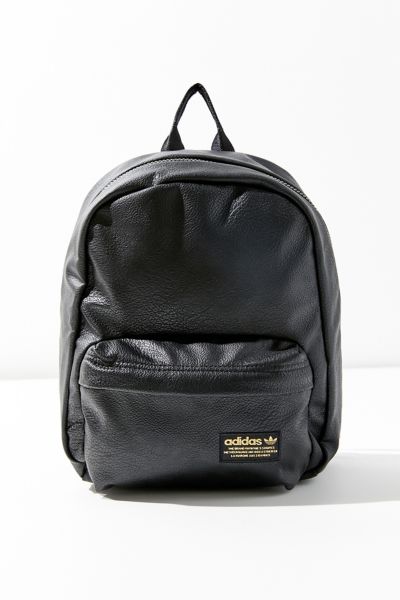 adidas originals compact premium mini backpack