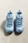 fila disruptor urban outfitters exclusive