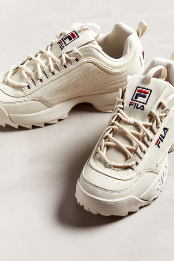 fila afterpay