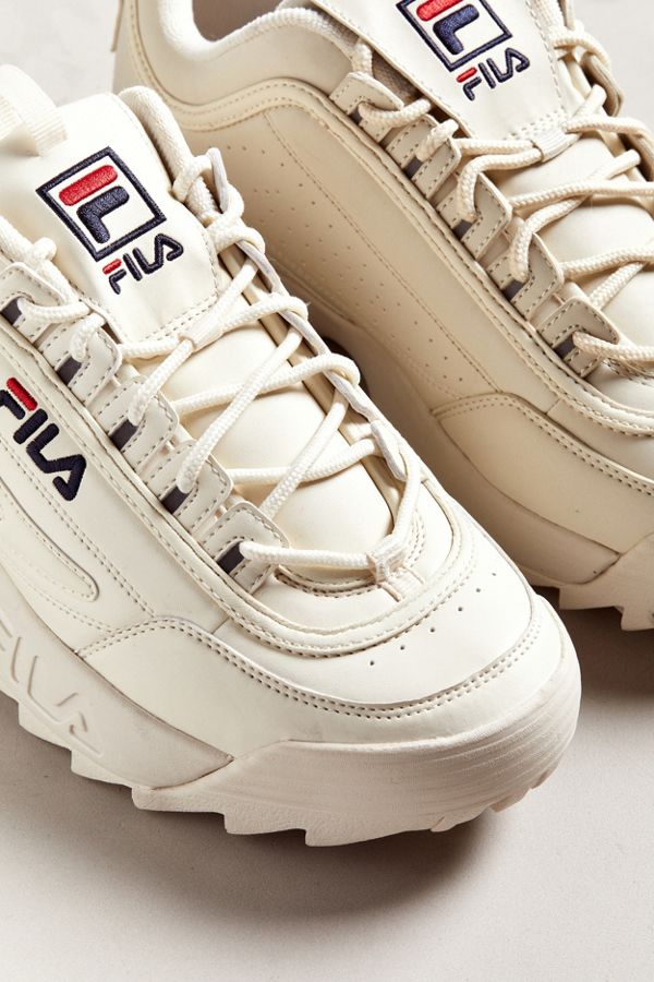 FILA Disruptor 2 Premium Sneaker | Urban Outfitters