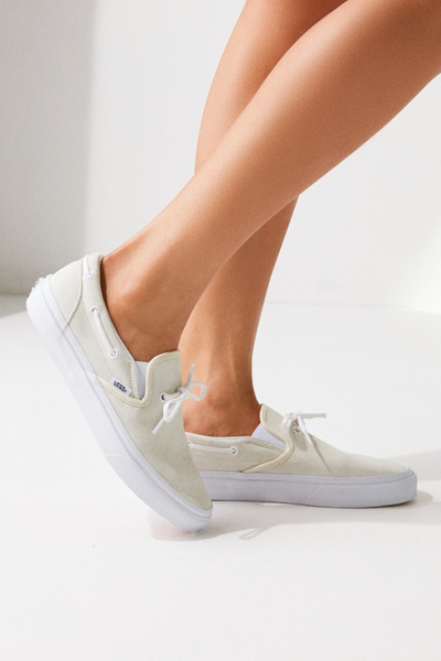 vans lacey 72 suede black price philippines