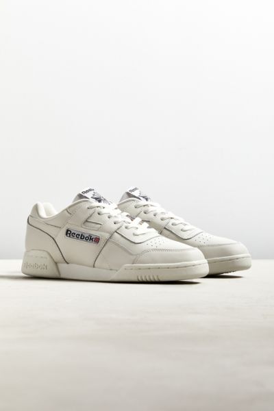 reebok shoes urban outfitters