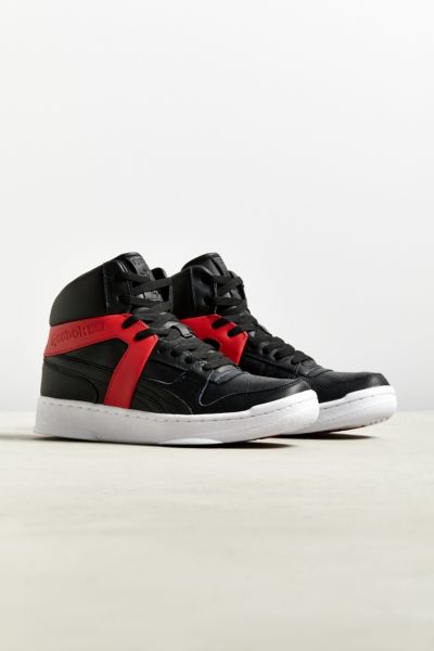 reebok bb5600