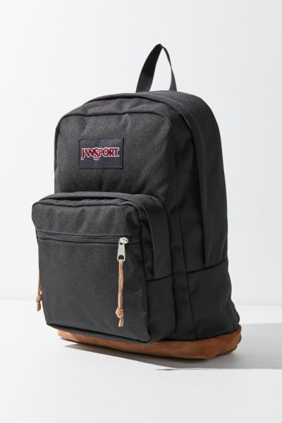 jansport right pack backpack canada