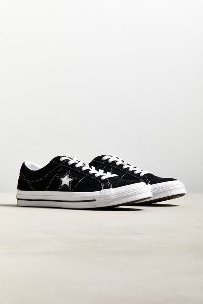 converse one star urban outfitters
