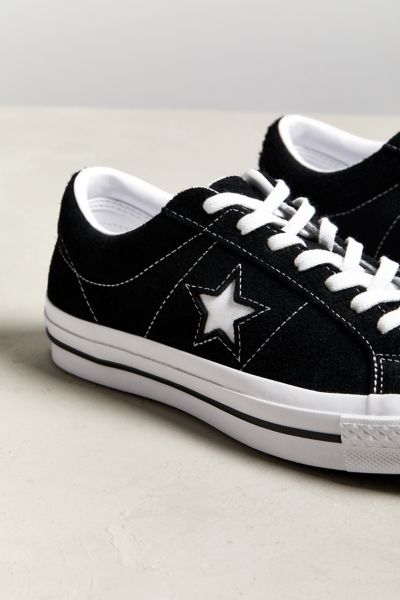 Converse One Urban Outfitters new Zealand, SAVE 46% - familysystems-network.gr