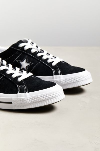 converse one star core