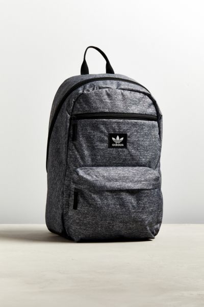 adidas gear up backpack