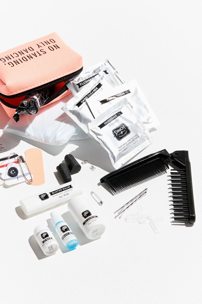 Pinch Provisions Festival Kit Urban Outfitters