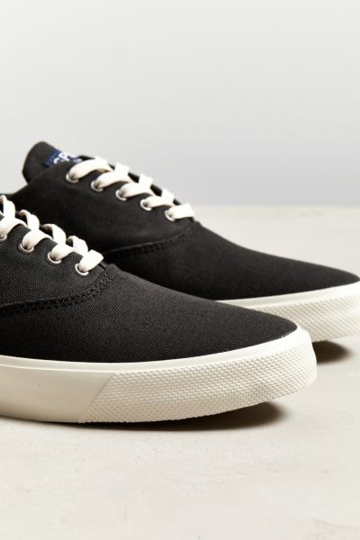 sperry nautical sneaker