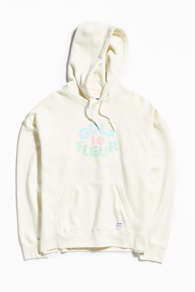 converse golf le fleur sweatshirt