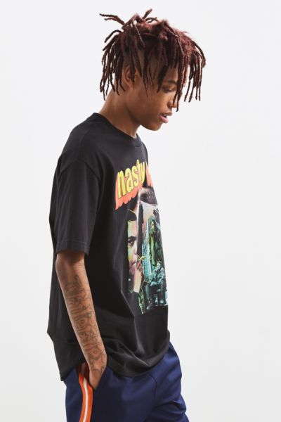 nasty nas urban outfitters