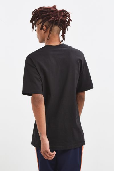 nasty nas urban outfitters