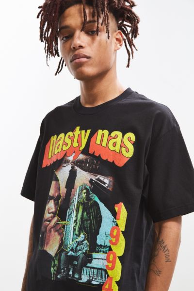 nasty nas urban outfitters