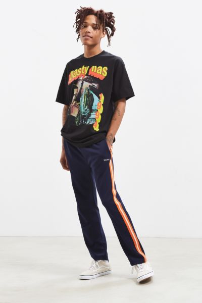 nasty nas urban outfitters