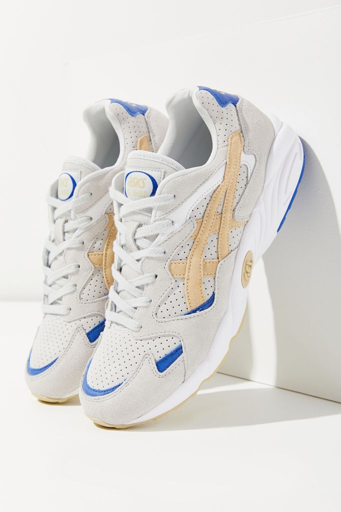 asics gel diablo baton rouge