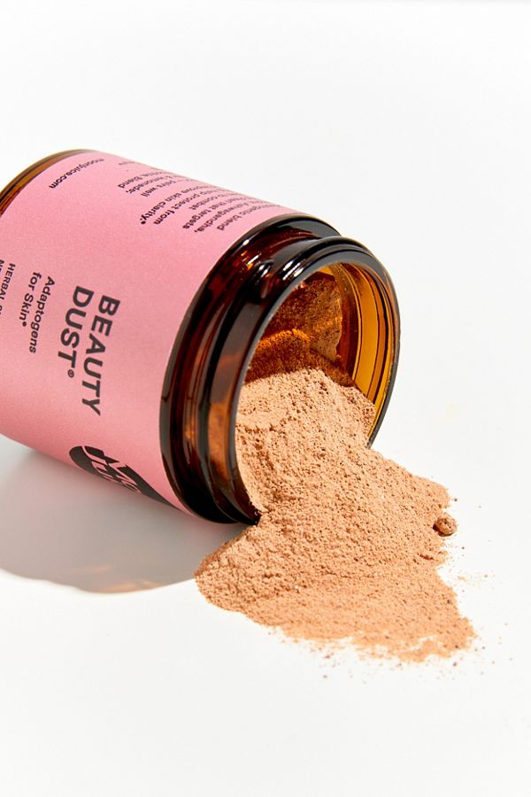 Moon Juice Beauty Dust Urban Outfitters