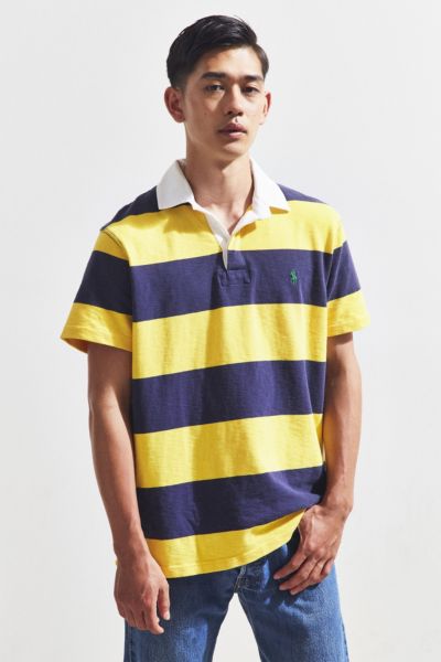 urban outfitters polo ralph lauren