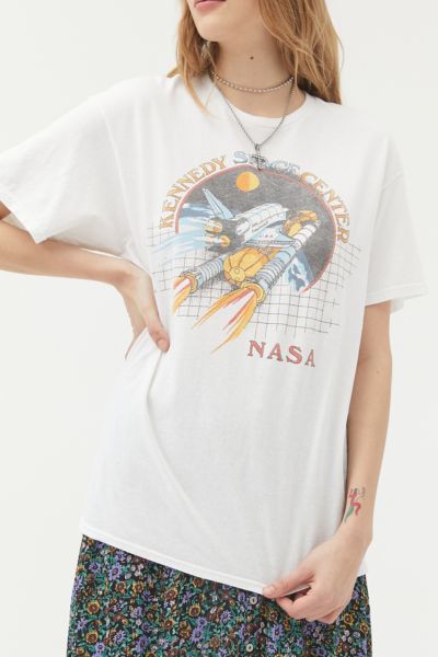 nasa sweatshirt urban outfitters