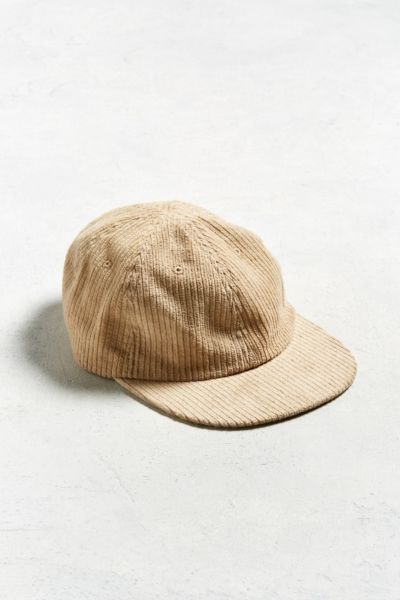 urban outfitters baseball cap