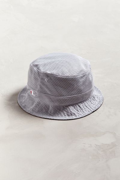 champion reversible bucket hat