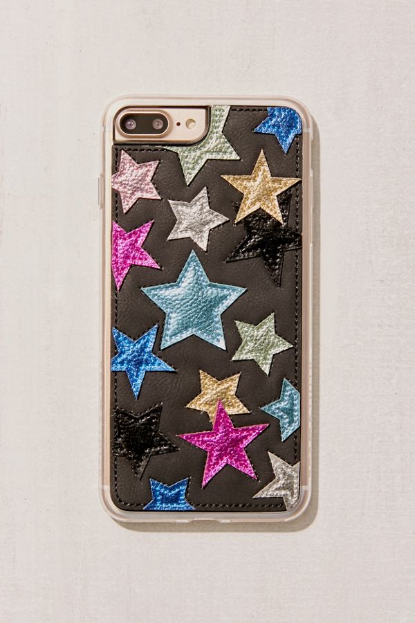 anti gravity iphone 8 case anti gravity iphone 8 case