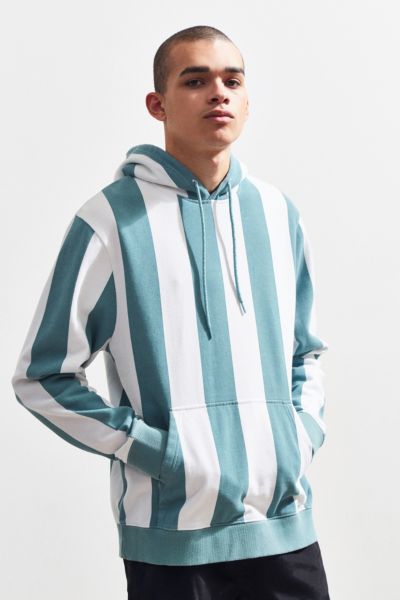 urban outfitters hoodies mens