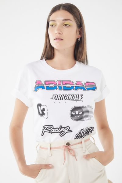 t shirts like urban outfitters