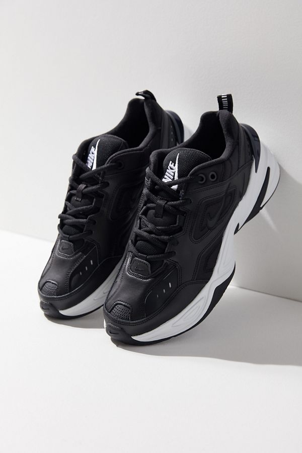 nike m2k tekno street style