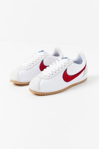 urban outfitters nike cortez