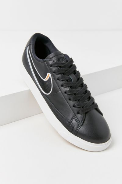 nike blazer lx low